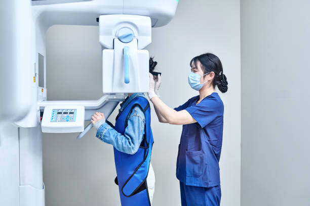 Best Emergency Dental Extractions in Quitman, TX
